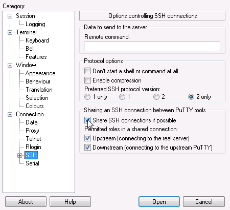 File:PuTTY-ShareConnection.png